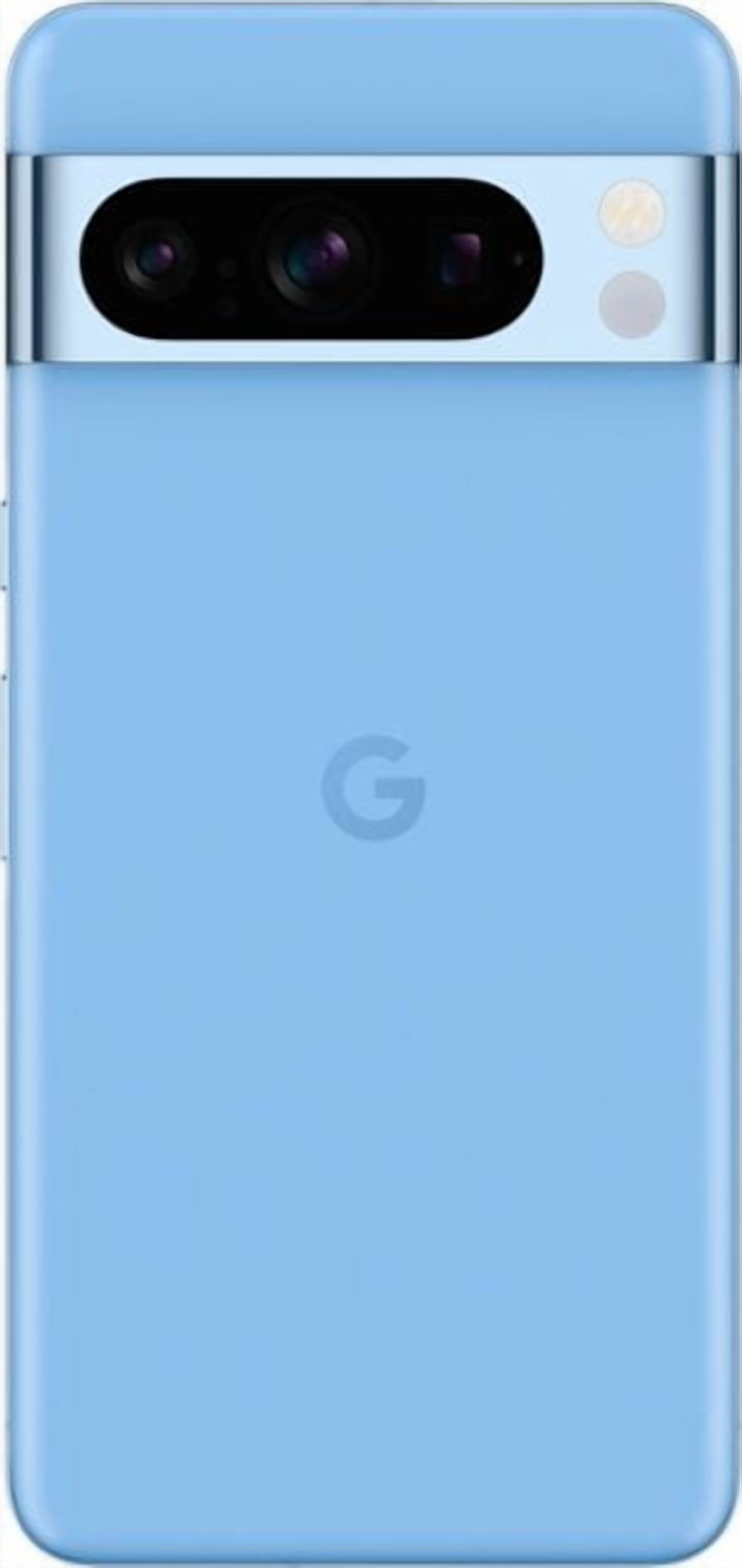 Google Pixel 8 Pro G1MNW 128GB 12GB RAM 5G DUAL SIM (US) Factory